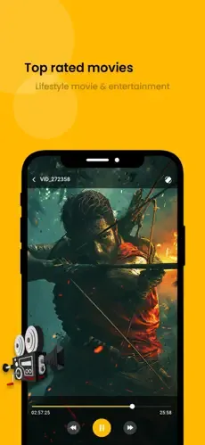 jio-hotstar-web-series download Top Rated Movies