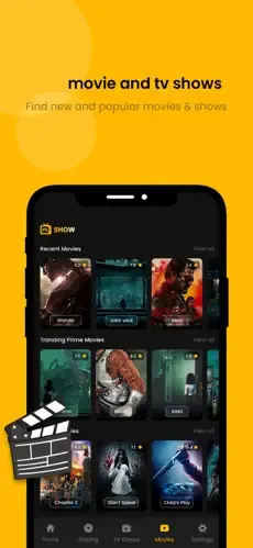 jio-hotstar-web-series download movie