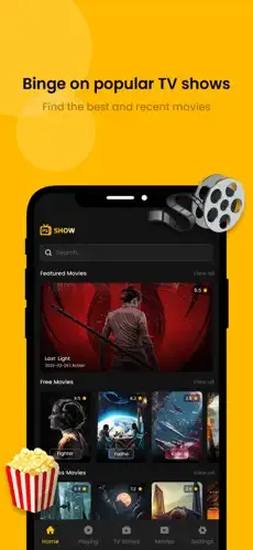 jio-hotstar-web-series download tv show